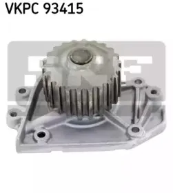skf-vkpc93415
